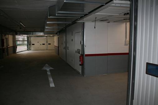Garajes Gomistegi - Planta 3 - Garaje 3 - Vista.jpg